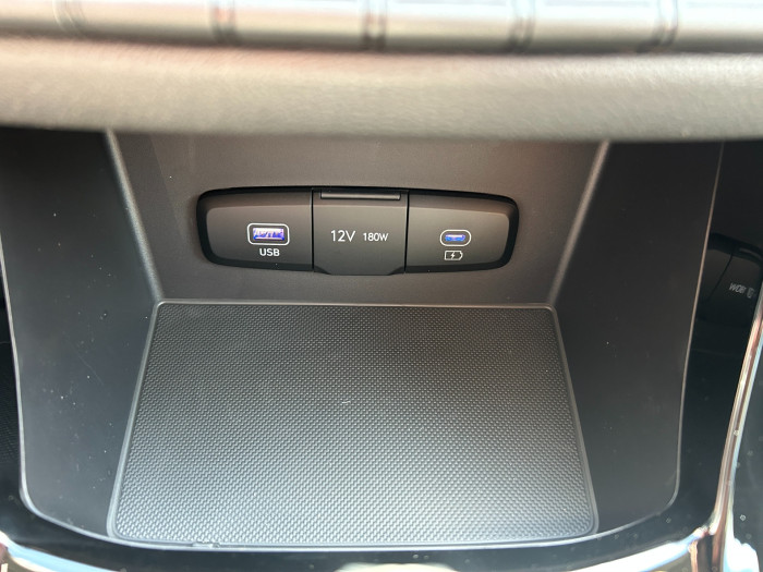 I30 26 KOMBI 1,0 T-GDI MT GO CZECH! na operativní leasing