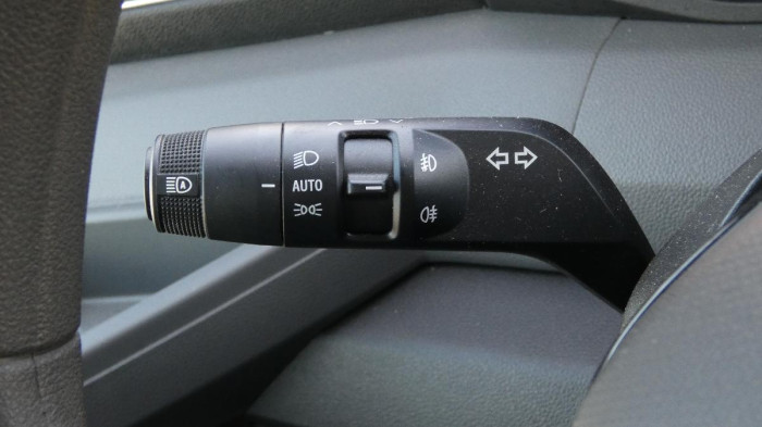 Renault Master 2.0 Blue dCi 150 L3H2P3 Advanc na operativní leasing