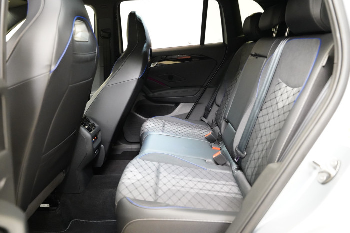 Volkswagen Tiguan 1.5 eTSI 110 kW DSG R-Line na operativní leasing