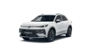 Volkswagen T-Roc Life 1,5 eTSI 85 kW 7DSG na operativní leasing