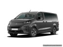 Fiat Ulysse Icon L3 2.2 MTJ 132 kW Nafta Automatická převodovka na operativní leasing