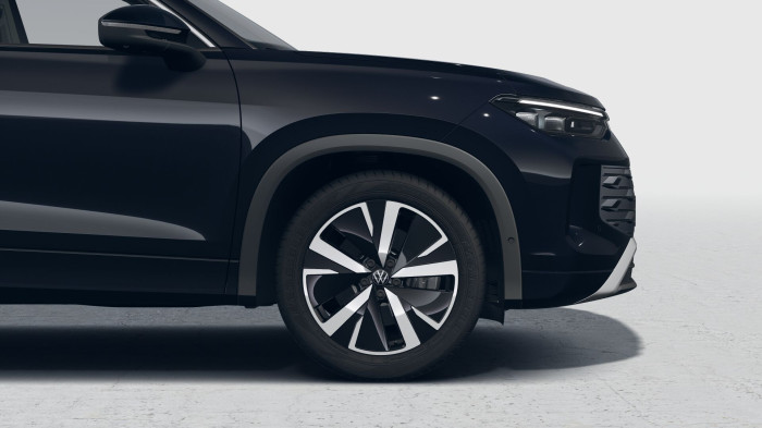 Volkswagen Tayron People 2,0 TDI 110 kW na operativní leasing