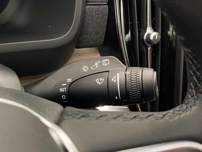 Volvo XC90 T8 AWD RECHARGE BRIGHT PLUS 7m na operativní leasing