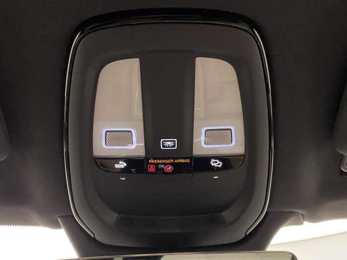 Volvo XC90 T8 AWD RECHARGE BRIGHT PLUS 7m na operativní leasing