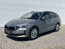 Škoda Octavia Combi Classic 6MP  1,5TSI / 110kW na operativní leasing