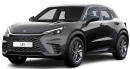 Lexus LBX LBX Business 1,5 na operativní leasing