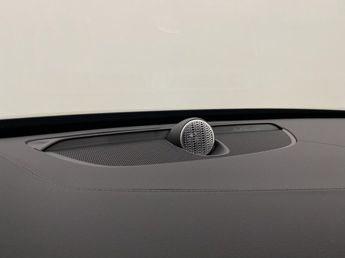 Volvo XC90 B5 AWD AUT BRIGHT PLUS 7míst na operativní leasing