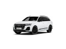 Audi Q7 SUV 50 Sline Quattro 8TT 3,0TDI / 210kW na operativní leasing