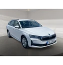 Škoda Oct. Com. 1.5T 85 Selection AT na operativní leasing