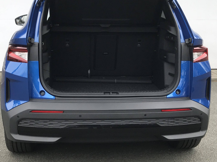 Škoda Elroq Sportline 60 63 kWh   / 150kW na operativní leasing