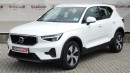 Volvo XC40 B3 mHEV Core aut. na operativní leasing