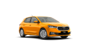 Škoda Fabia 130 let Premium 1,0 TSI 85 kW 7° automatická DSG na operativní leasing