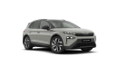 Škoda Elroq Sportline 82 kWh 220 kW 1° převodovka 4x4 na operativní leasing