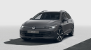 Volkswagen GOLF VARIANT People 1,5 eTSI 7DSG mHEV na operativní leasing
