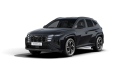 Hyundai Tucson N Line 1.6 T-GDI Plug-in Hybrid 13.8 kWh 185 kW 6A 4×4 na operativní leasing