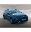 Hyundai Bayon 1.2i Comfort Club 5d na operativní leasing