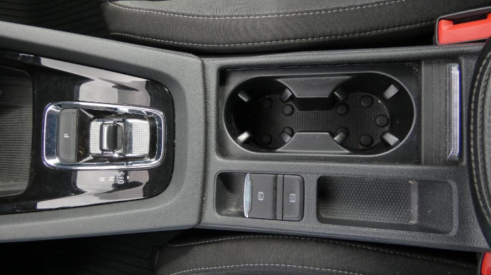 Škoda Octavia 2,0 TDI Style DSG 110 kW na operativní leasing
