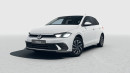 Volkswagen Polo Life 1,0 TSI 70 kW 5G na operativní leasing
