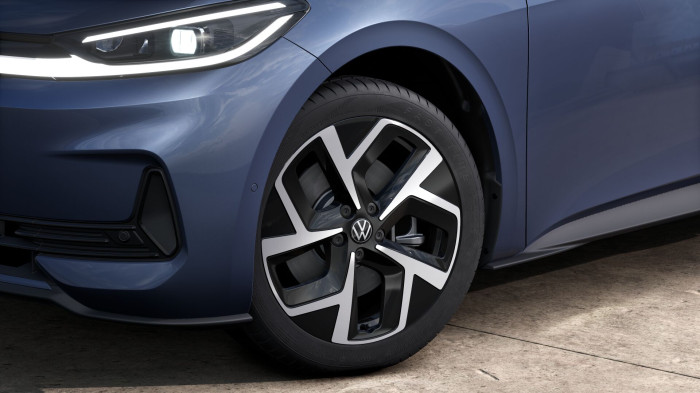 Volkswagen ID.3 Neo Style 79 kWh 170 kW (VO) na operativní leasing