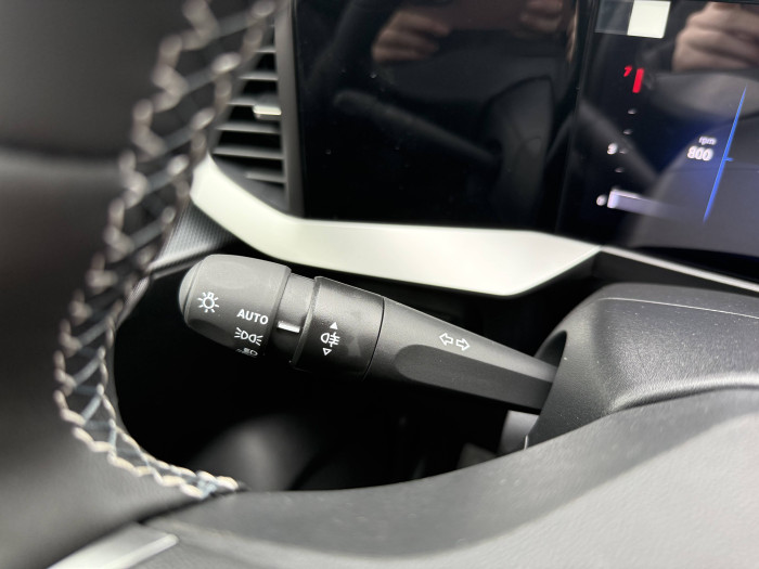 Opel Mokka  HIT MT6 1,2 TURBO / 100kW na operativní leasing