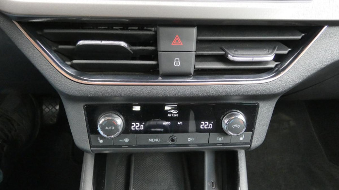 Volkswagen Passat 2.0 TDI 147kW BMT 4MOT DSG Ele na operativní leasing