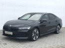 Škoda Superb Sportline 7DSG 2,0TDI / 110kW na operativní leasing