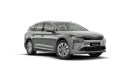 Škoda Enyaq Selection 60, 63 kWh 150 kW 2x4 na operativní leasing