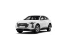 Audi Q5 SB 2.0 TDI 150 kW quattro STR na operativní leasing