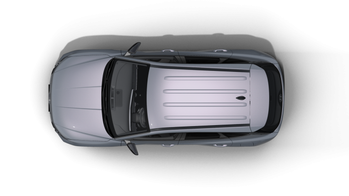 Hyundai Tucson Hybrid N Line Style Premium 1.6 T-GDI Hybrid 176kW 6A na operativní leasing