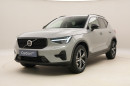 Volvo XC40 B3 AUT DARK PLUS na operativní leasing