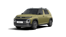 Hyundai Inster Cross Premium POWER 49.0 kWh 86 kW na operativní leasing