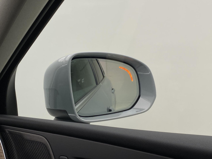 Volvo XC60 B5 AWD AUT BRIGHT PLUS na operativní leasing