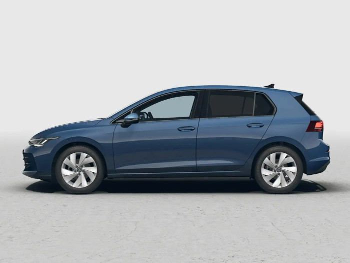 Volkswagen Golf People 1.5 TSI 85 kW Benzín Automatická převodovka na operativní leasing