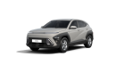 Hyundai Kona Comfort Club 1.0 T-GDI 74kW 6M na operativní leasing