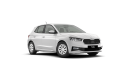 Škoda Fabia Dynamic 1,5 TSI 110 kW 7-stup. automat. na operativní leasing