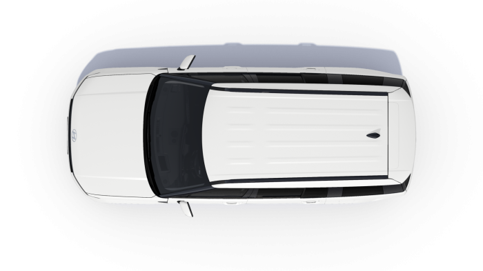 Hyundai Santa Fe Calligraphy 1.6 T-GDI Plug-in Hybrid 13.8 kWh 212 kW 6A 4×4 na operativní leasing