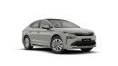 Škoda Enyaq Coupé Selection 82 kWh 210 kW 1° převodovka na operativní leasing