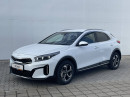 KIA XCeed EXCLUSIVE 7DCT 1,6 T-GDi / 110kW na operativní leasing