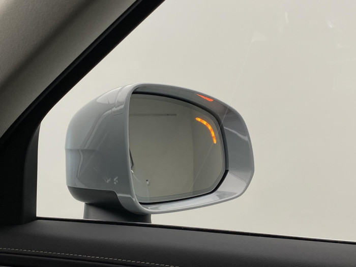 Volvo XC90 T8 AWD RECHARGE BRIGHT PLUS 7m na operativní leasing