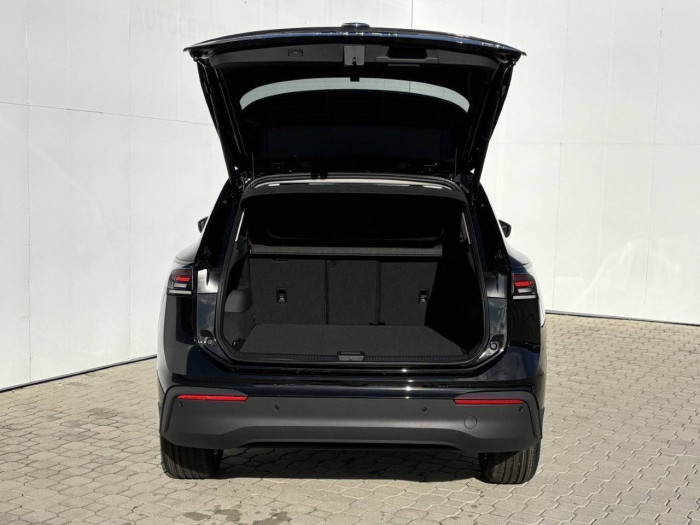 Volkswagen Tiguan People 7DSG 1,5eTSI / 110kW na operativní leasing