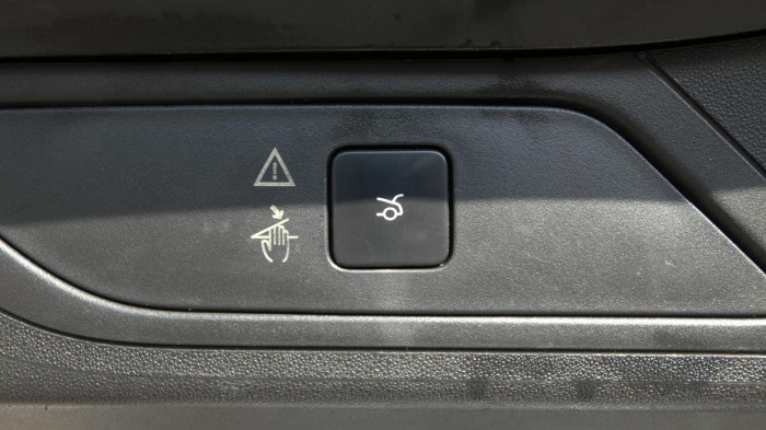 Citroën C4 Grand SpaceTourer 2.0 BlueHDi na operativní leasing