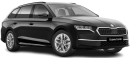 Škoda Octavia Combi Classic 2,0 TDI na operativní leasing