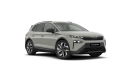 Škoda Elroq Sportline 61 kWh 140 kW 1° převodovka na operativní leasing