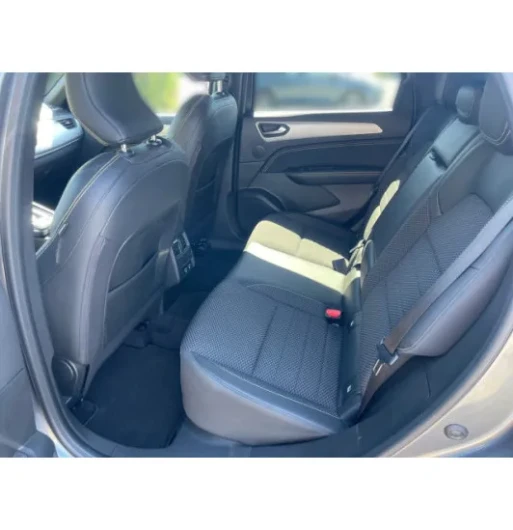Renault Arkana TCe 140 EDC Techno AT na operativní leasing