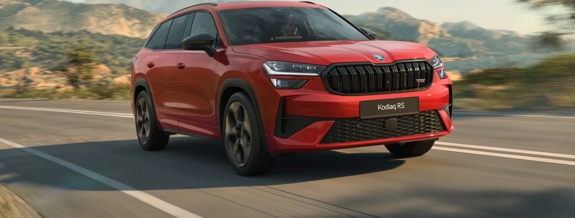 Operativní leasing Operativní leasing od