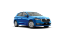 Škoda Fabia 130 let Premium 1,0 TSI 85 kW 6° manuální na operativní leasing