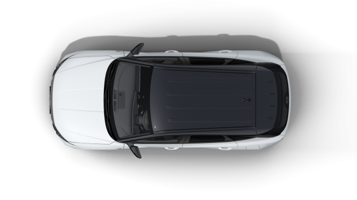 Hyundai Tucson Go Czech N Line! 1.6 T-GDI 110kW 7st DCT na operativní leasing