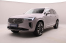 Volvo XC90 T8 AWD Plug-in BRIGHT PLUS 7m na operativní leasing