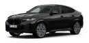 BMW X6 40d xDrive na operativní leasing