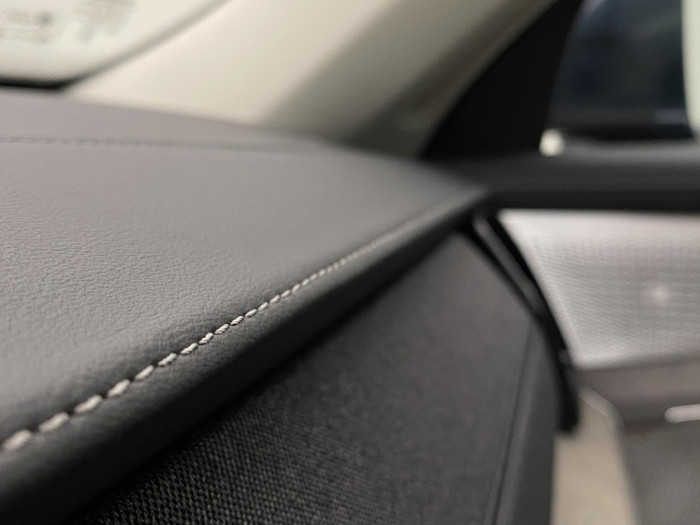 Volvo XC90 B5 AWD AUT BRIGHT PLUS 7míst na operativní leasing